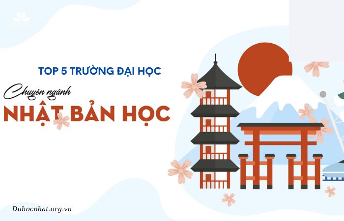 cac-truong-dai-hoc-co-nganh-nhat-ban-hoc