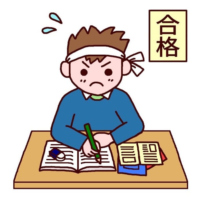Cách học bảng chữ cái Katakana trong tiếng Nhật đơn giản nhất