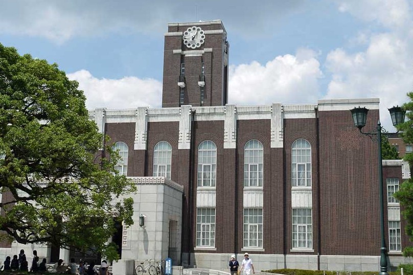 Top 10 Trường Đại Học Nhật Ngữ Nổi Tiếng Nhật Bản