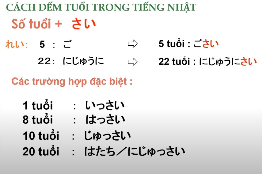 cach-dem-tuoi-tieng-nhat